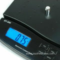 SF-550 high precision electronic weighing scales